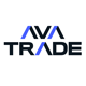 Avatrader market 4ft