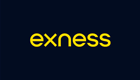 Exness markets 4ft