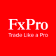 FxPro market 4ft