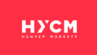 Hycm_market 4ft
