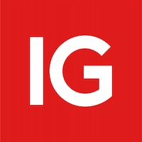 Ig market 4ft