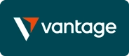Vantage market 4ft