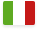 Italian Flag