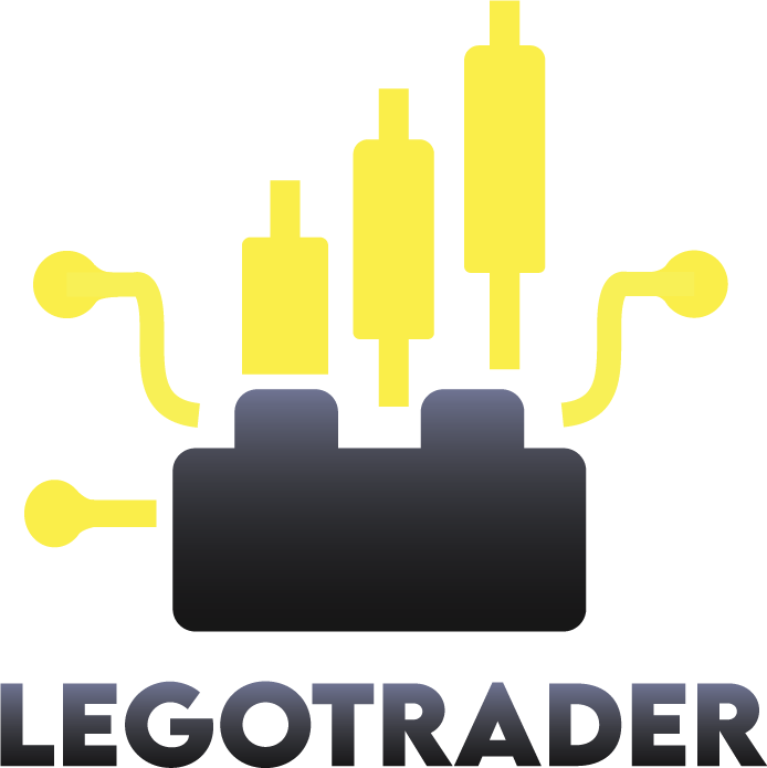 Logo legotrader 4FT