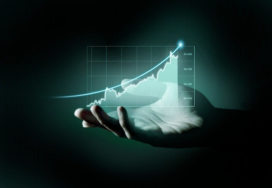 Soluzione completa per il trading algoritmico con 4FT