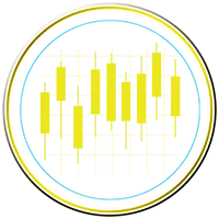 Strategia Trading Forex 4FT