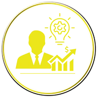 Strategia Trading WM 4FT