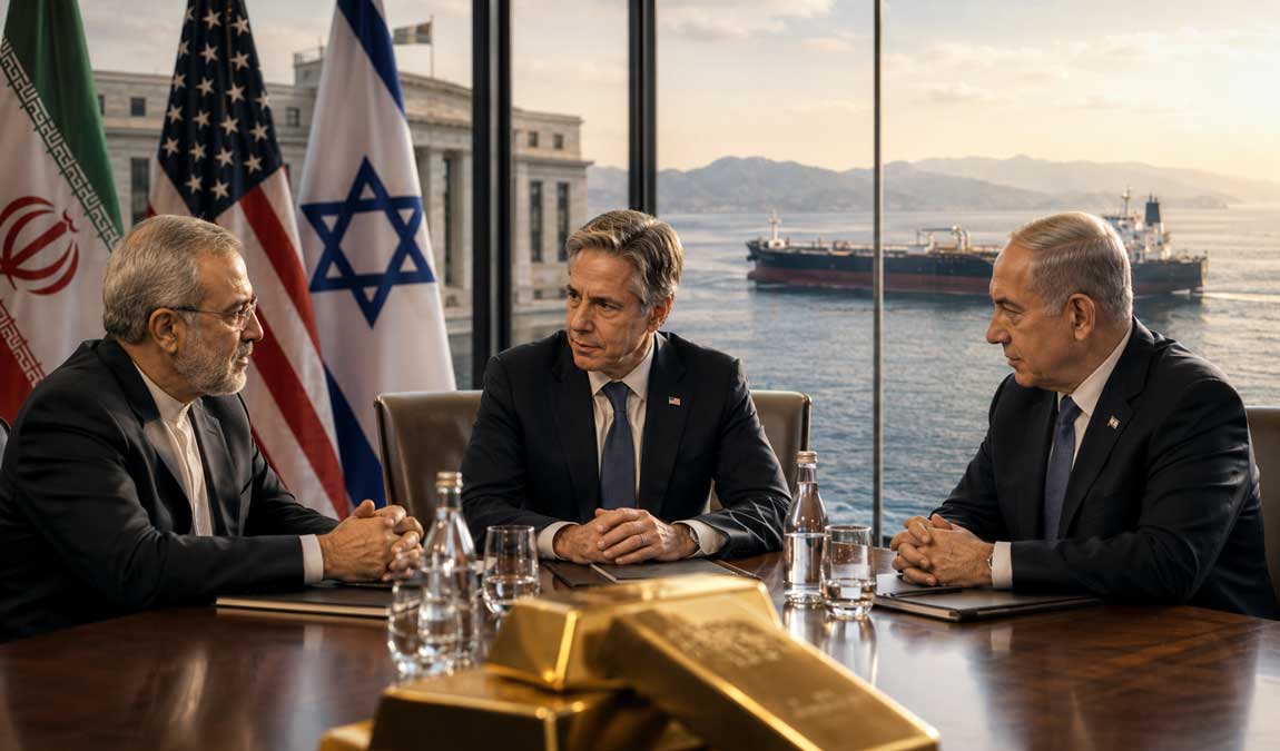 trump-hormuz-oro-gold-riskmanagement-algotrading-4ftinvest