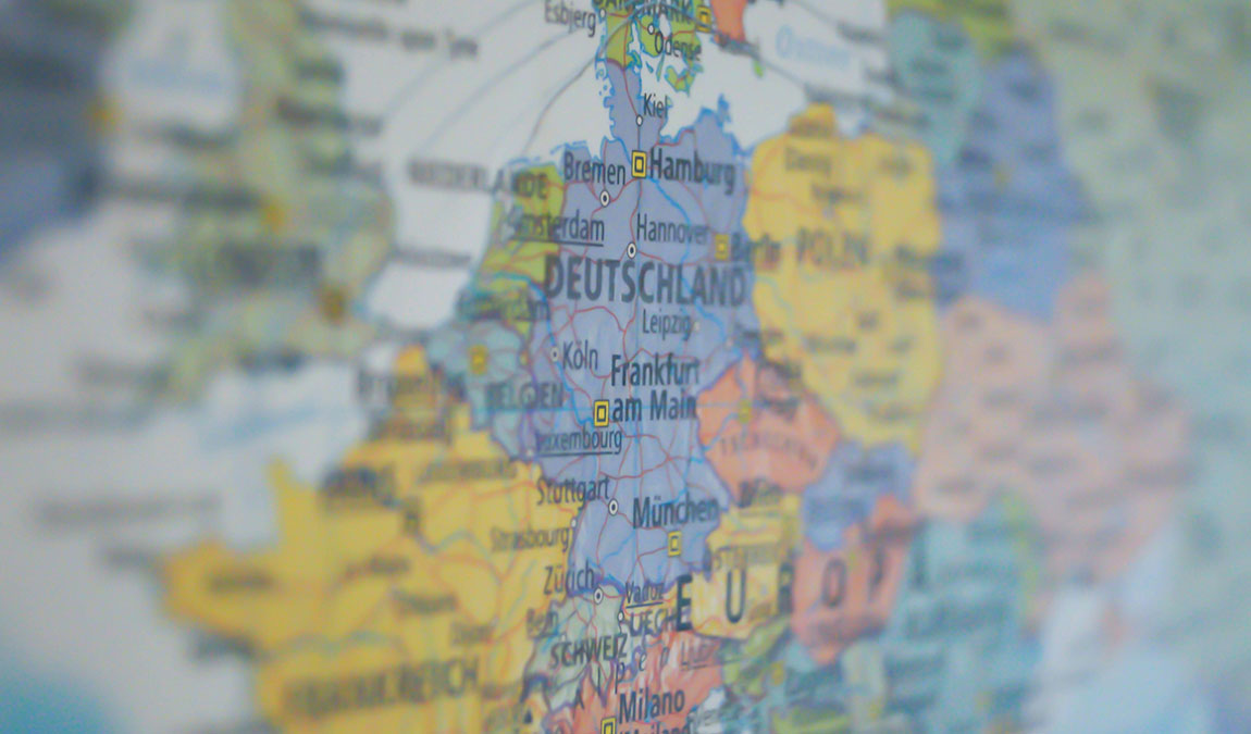 eurozona-etf-inflazione