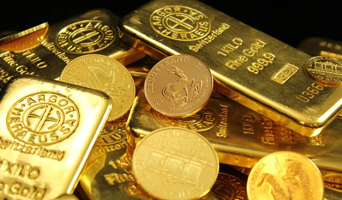 trading-oro-cfd-gold