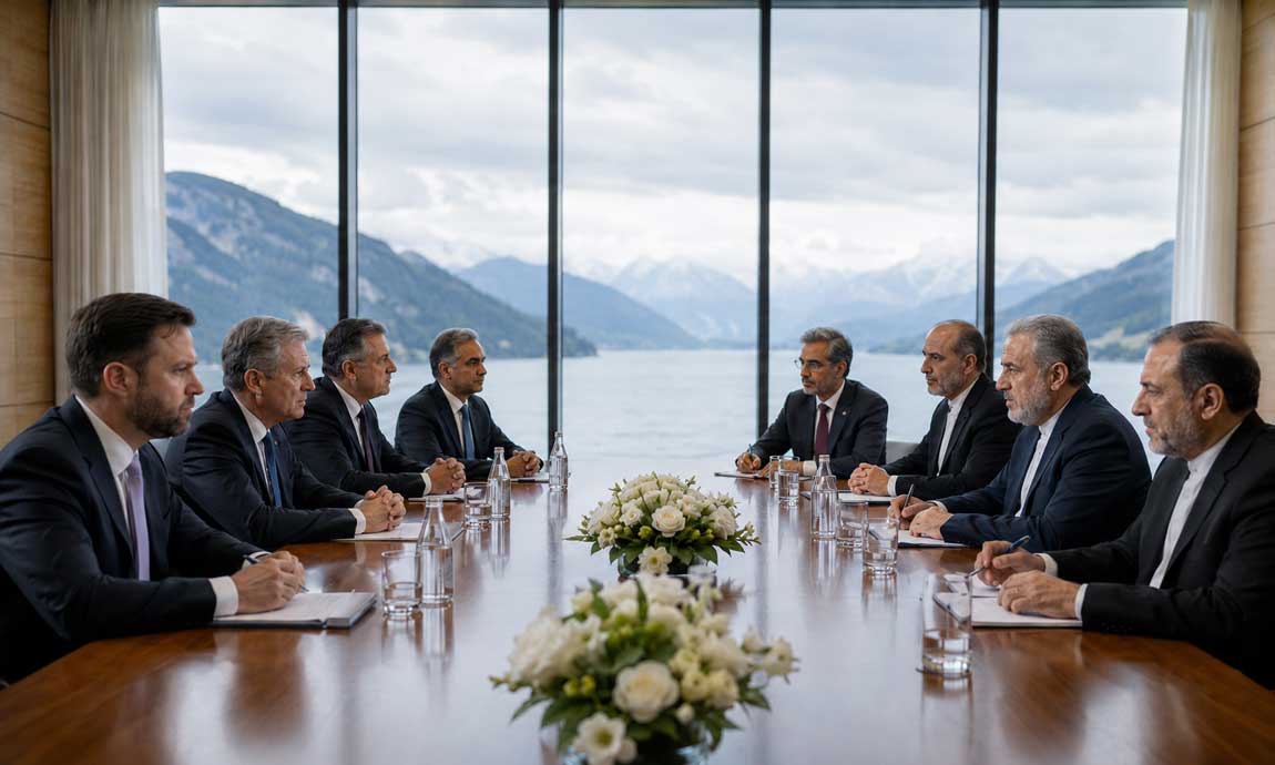 trump-vance-iran-usa-hormuz-nasdaq-oro-gold-riskmanagement