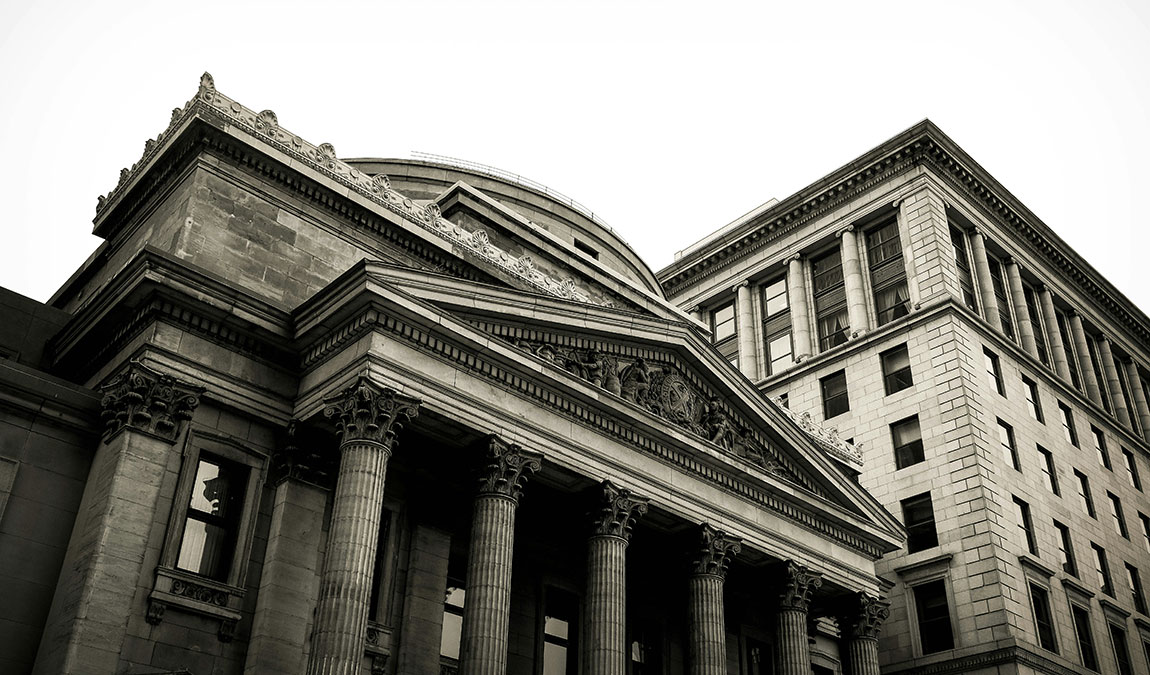 FED-Powell