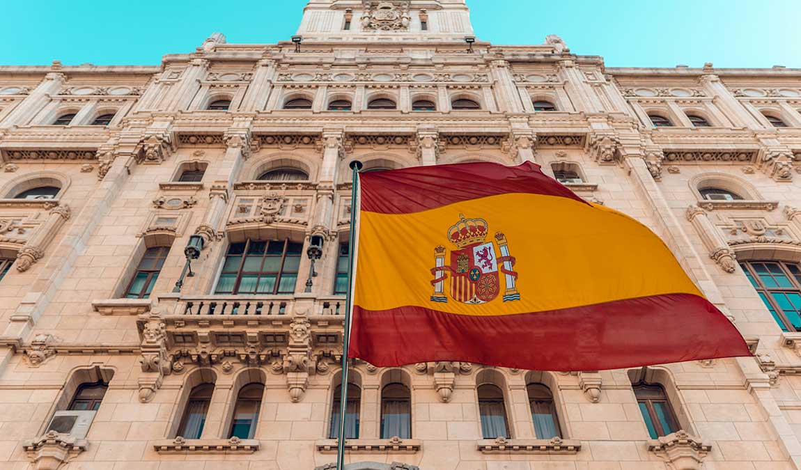 spagna-bond-eurozona-bce-mondiali-coppadelmondo