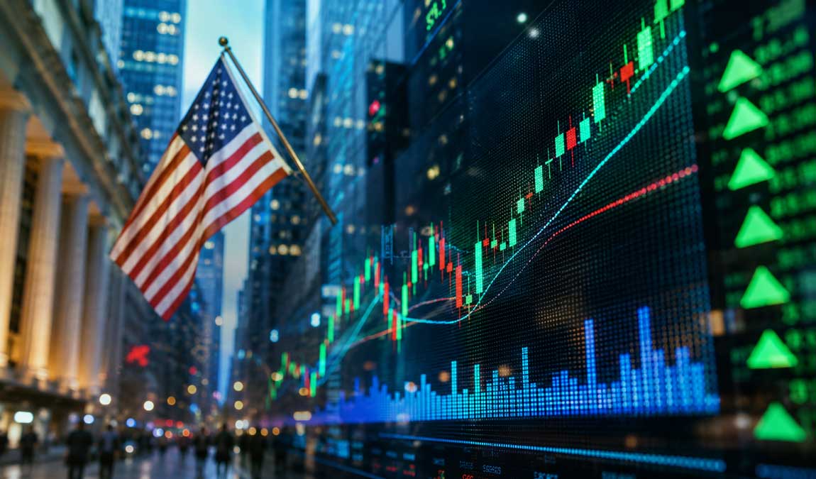 nasdaq-riskmanagement-algotrading-4ftinvest
