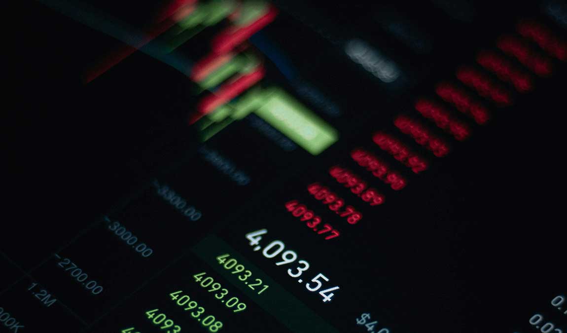 oro-nasdaq-fed-federalreserve-4ftinvest-algotrading