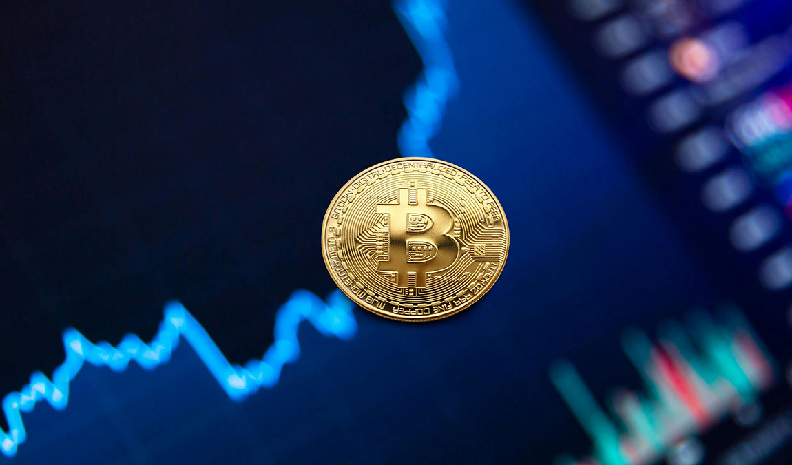 criptovalute-trading-bitcoin