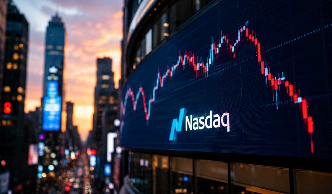 nasdaq-algotrading-selloff-riskmanagement-hormuz