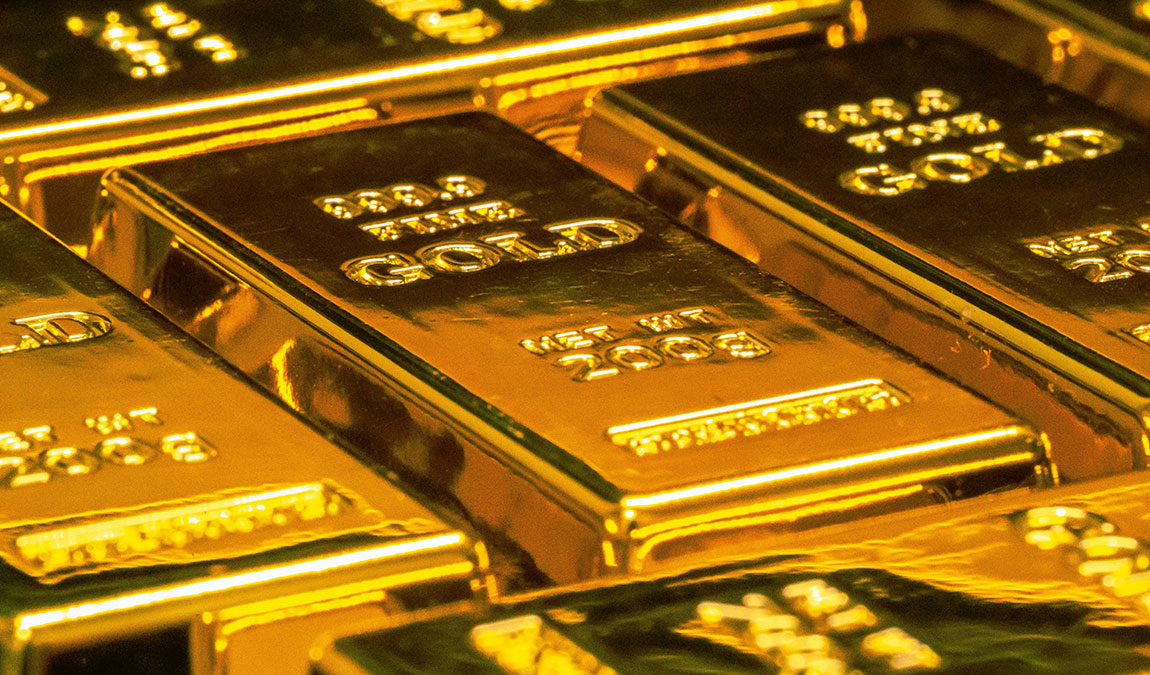 oro-trading-algoritmico