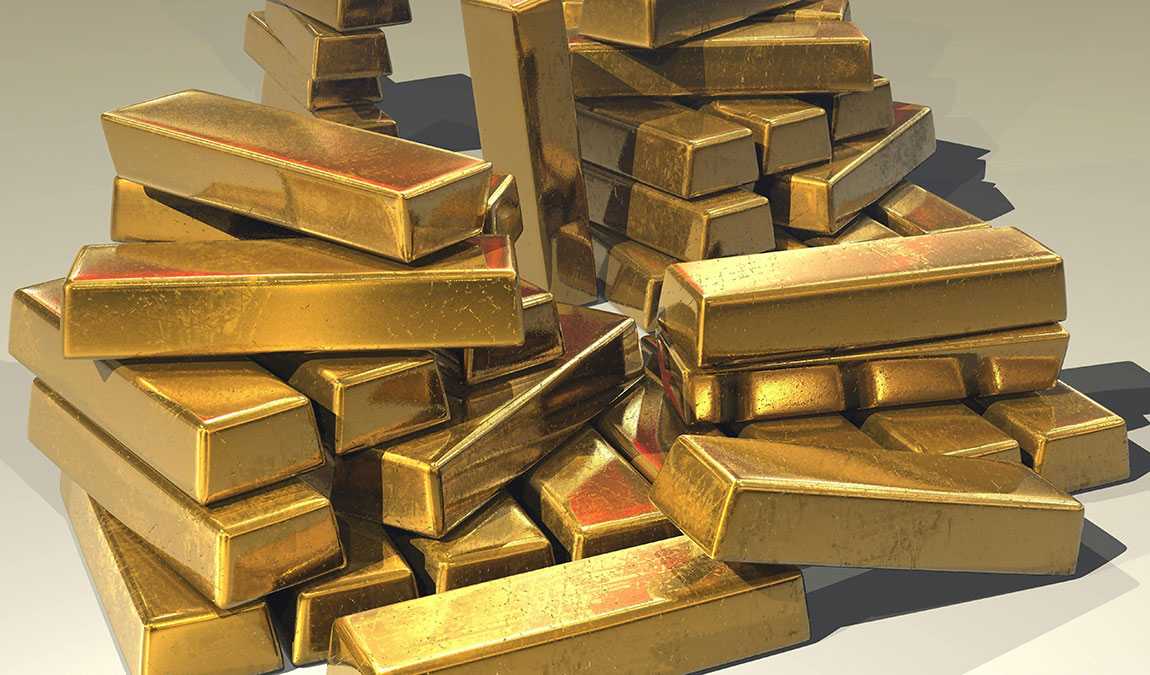 oro-trading-cfd-speculazione