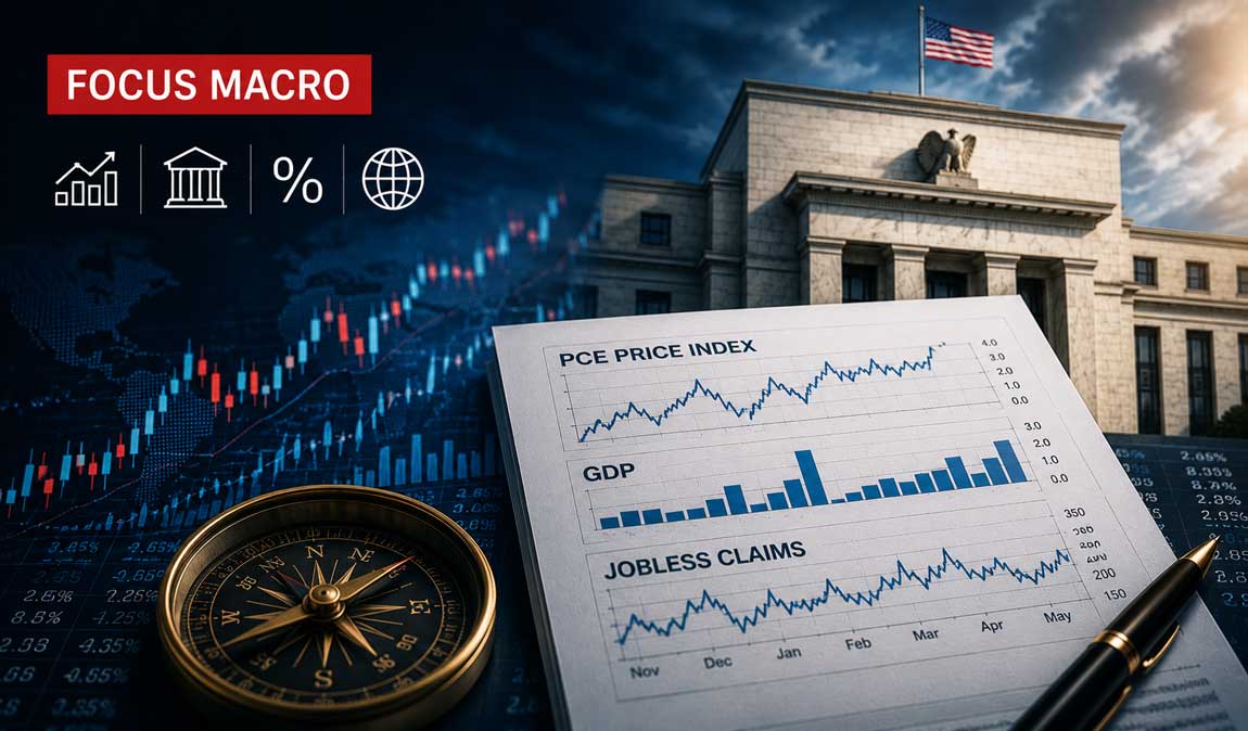 macroeconomia-indicatorimacro-fed-federalreserve-inflazione