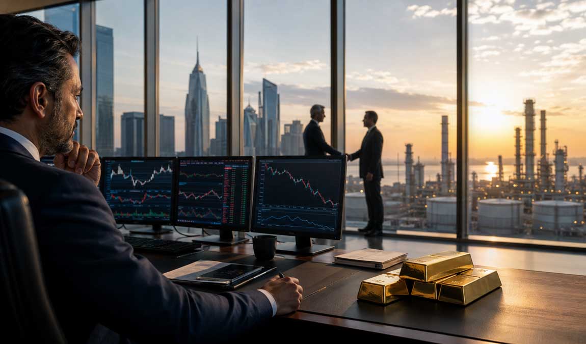 hormuz-gold-nasdaq-trump
