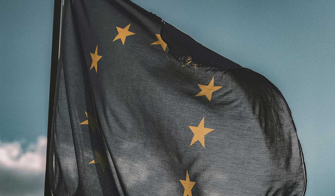 eurozona-eurostat-produzione-industriale-indicatorimacroeconomici