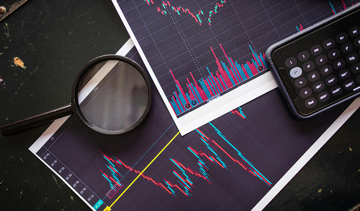 errori-comuni-trading
