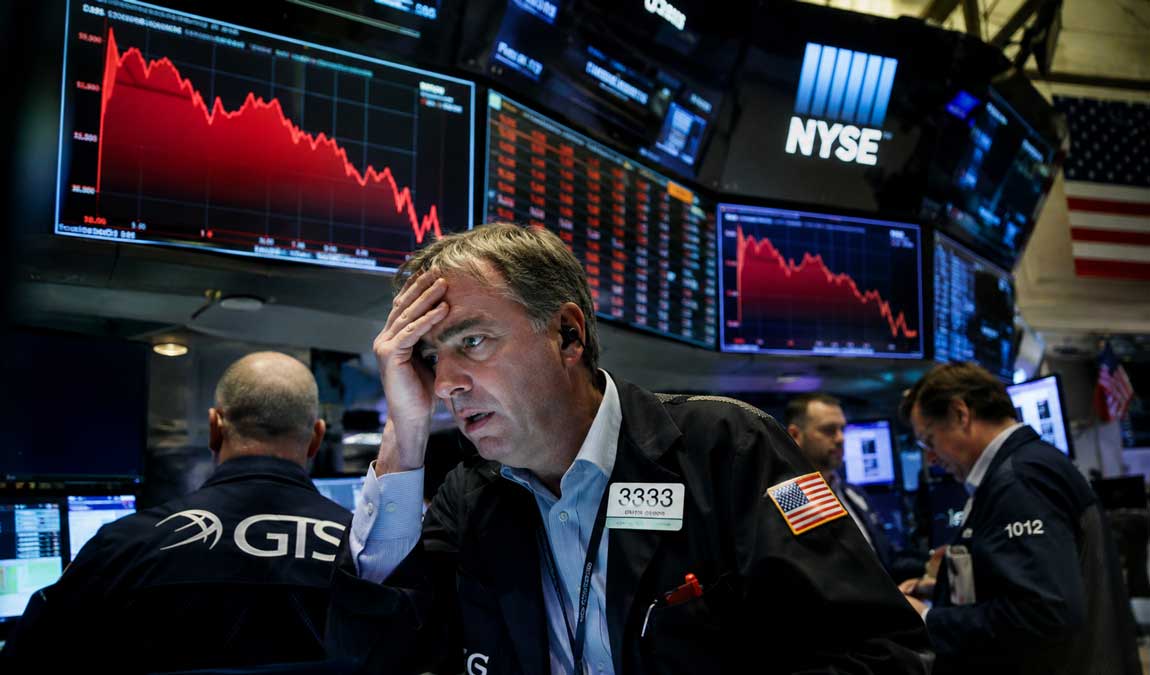 nasdaq-crollo-ai-profitto-riskmanagement