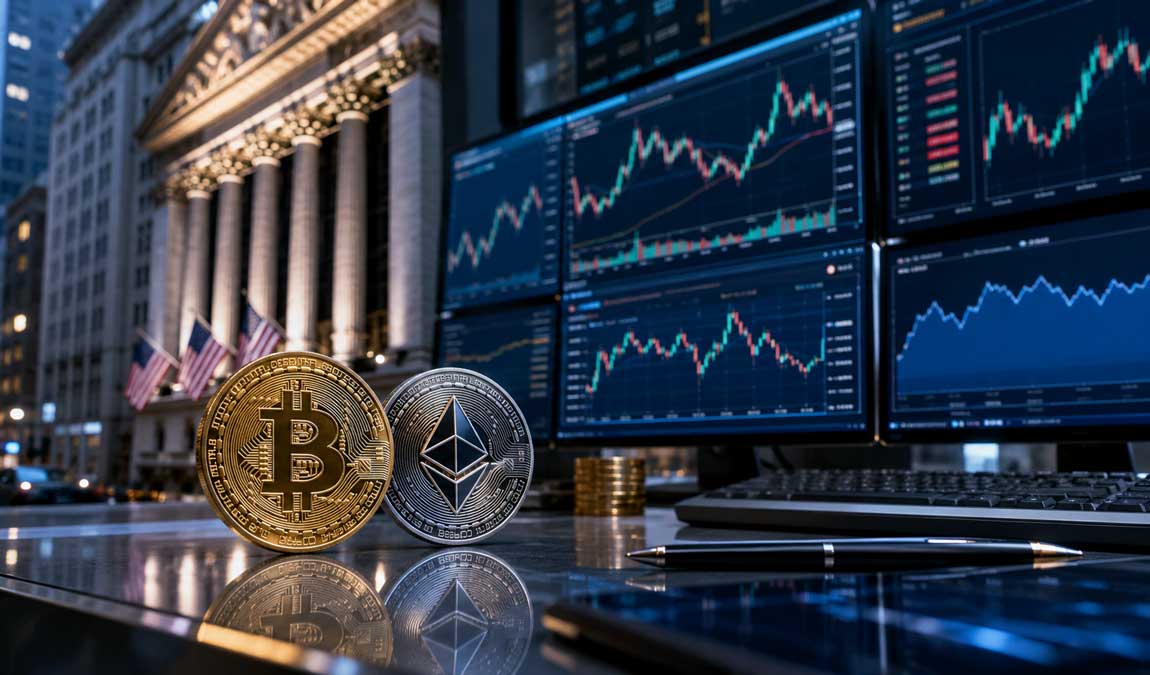 criptovalute-ethereum-bitcoin-riskmanagement-etf