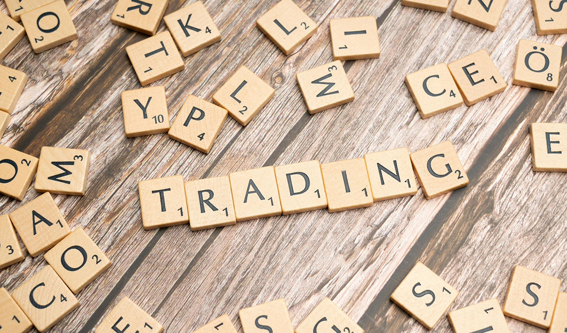 trading-mt4-mt5-cfd