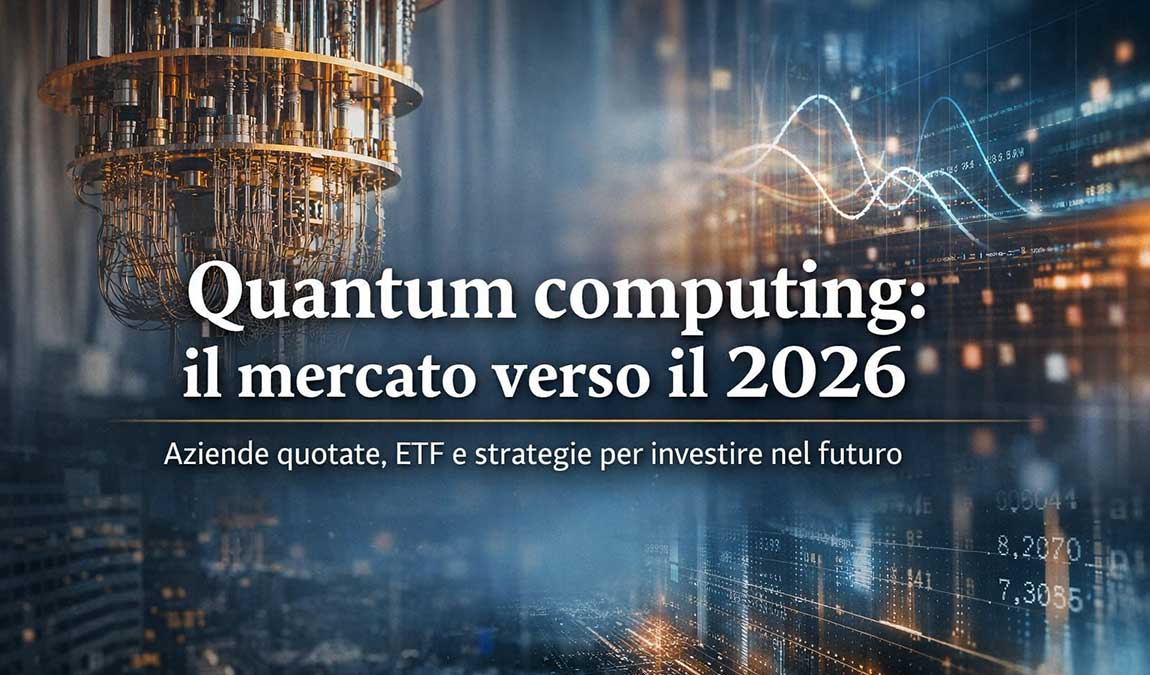 Quantum-computing-investimenti-2026