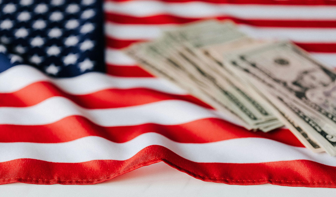 GDP-PIL-USA