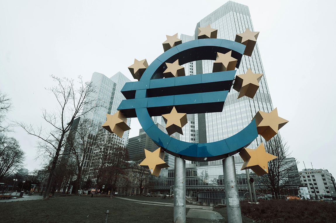 EUR/USD: l’euro ritraccia dopo il rally - europe