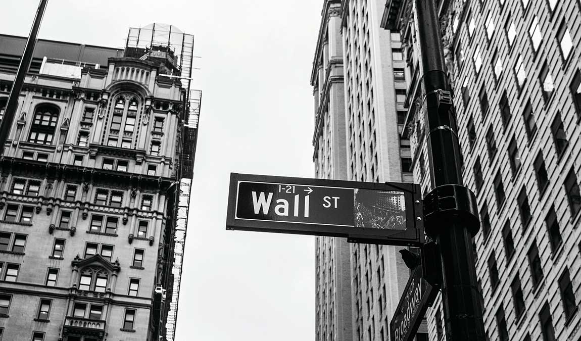 trimestrali-alphabet-meta-nvdia-stocks-nyse-nasdaq