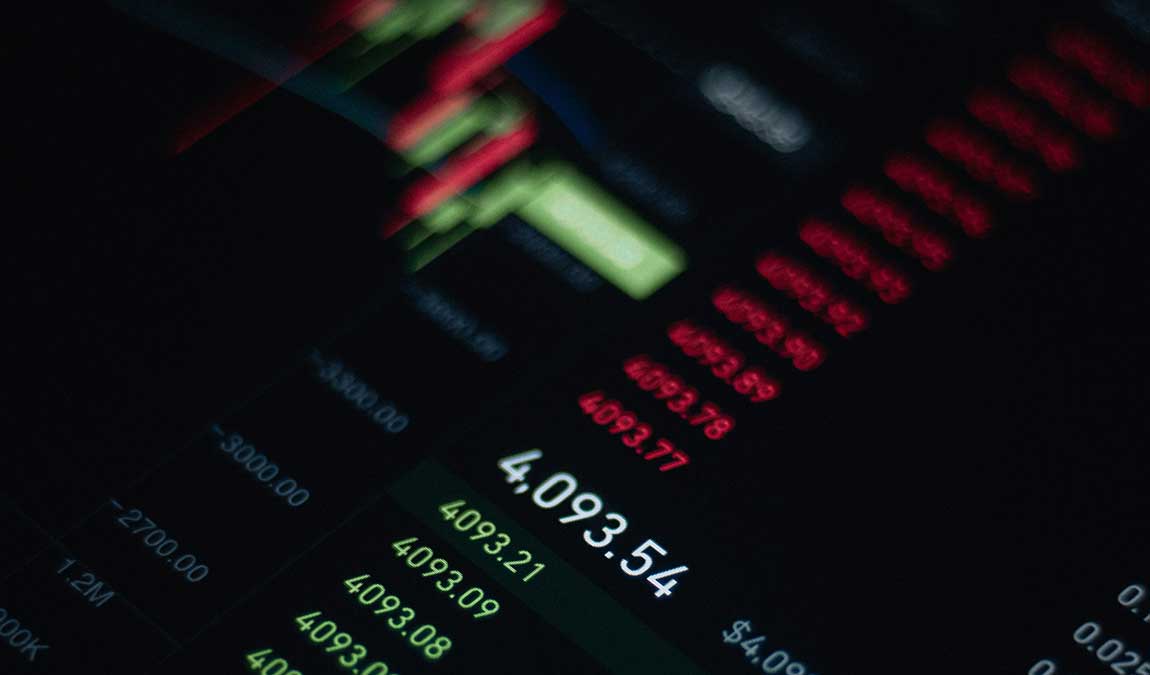 Nasdaq e oro: analisi e previsioni settimanali
