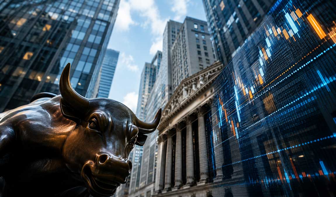 nasdaq-indiciazionari-raydalio-wallstreet