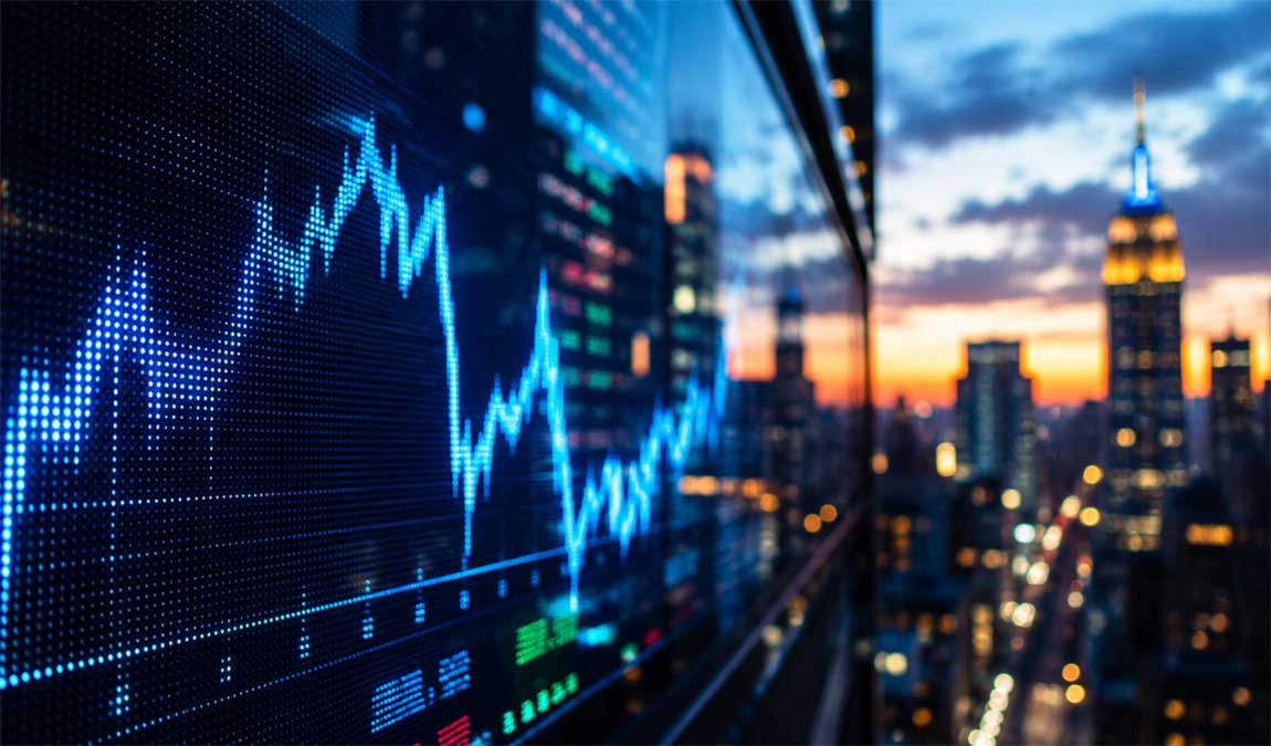 Nasdaq 100: settembre mette alla prova il rally