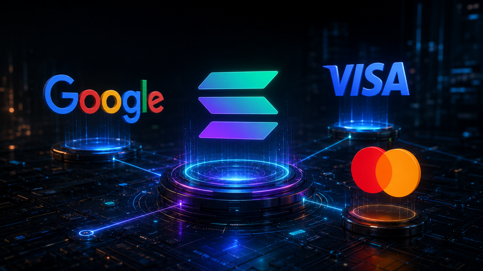 crypto-solana