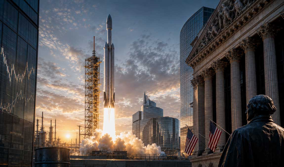 spacex-ipo-riskmanagement-geopolitica-