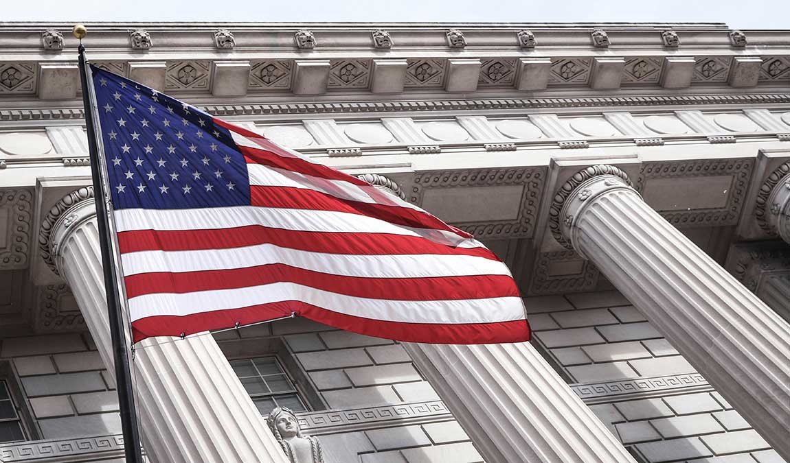 jpmorgan-morganstanlei-trimestrali-banche