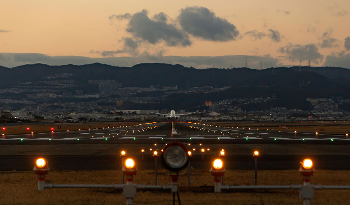 soft-landing-mercati-finanziari