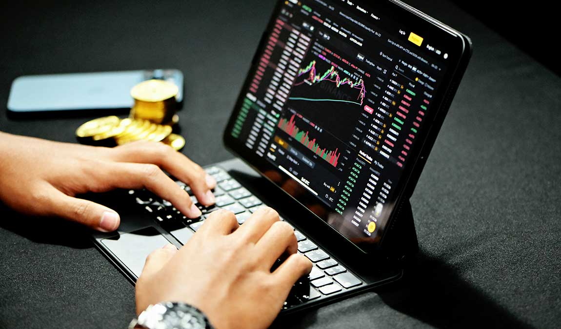 gold-trading-algotrading-4ftinvest-oro-fed