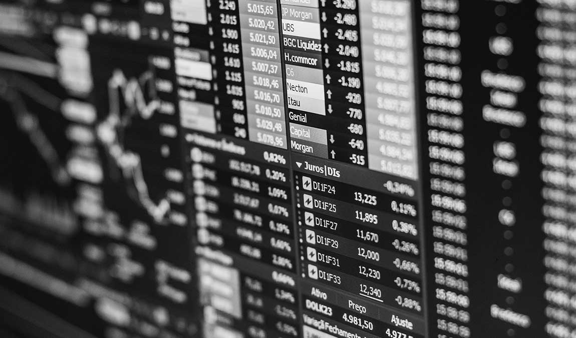 Nasdaq 100: October 2026 Analysis and Forecast