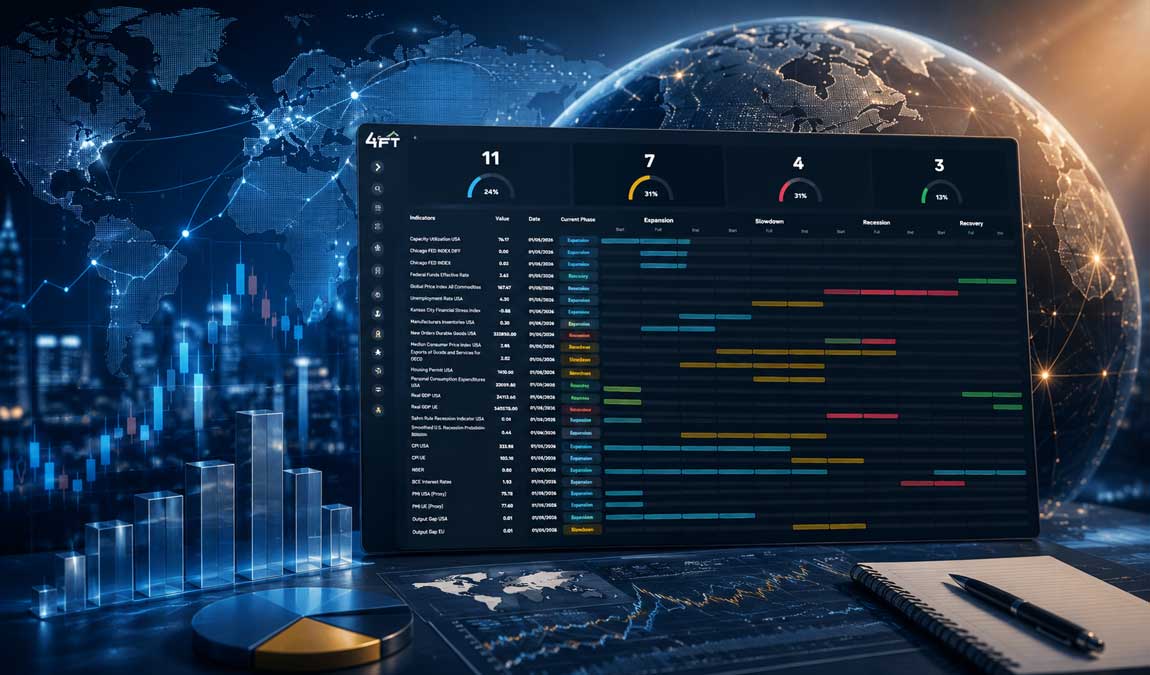 4ftinvest-indicatorimacroeconomici-portfoliomanagement-riskmanagement