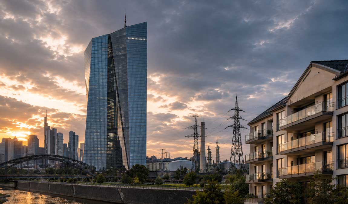 btp-bund-bce-inflazione-obbligazioni-tassiinteresse