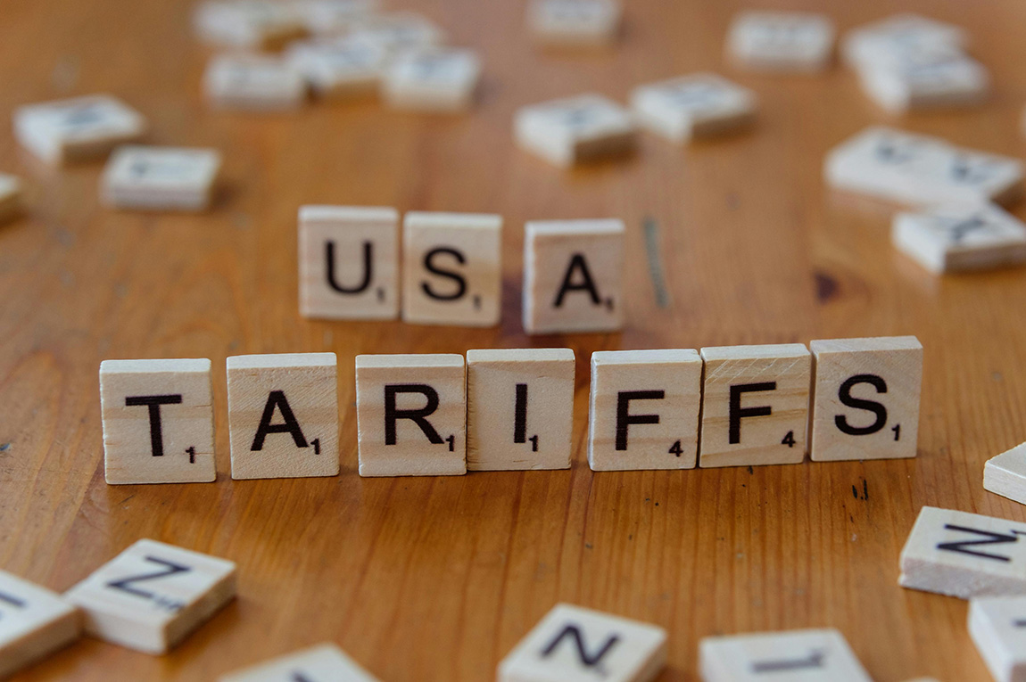 usa-dazi-materie-prime