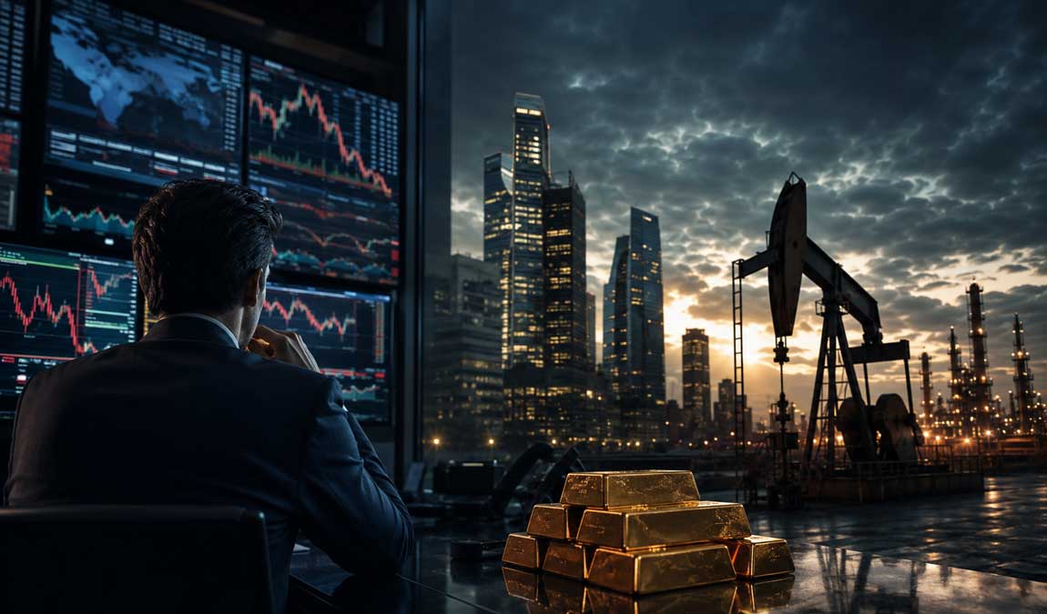 iran-hormuz-trump-riskmanagement-petrolio