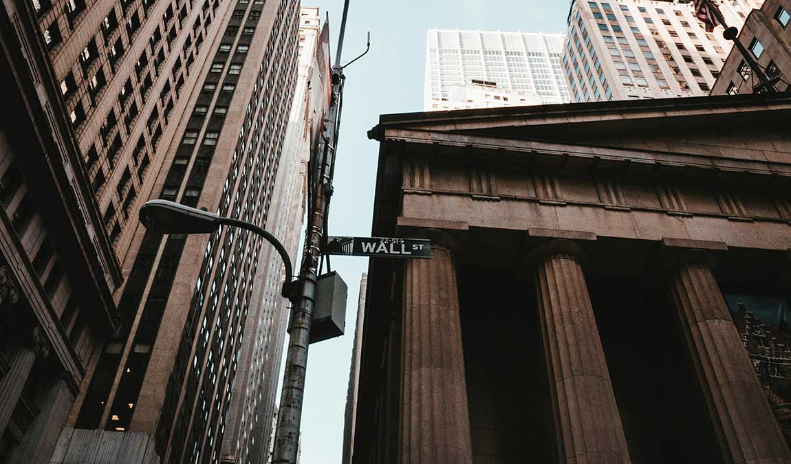 Hormuz e Fed: mercati tra petrolio e tassi