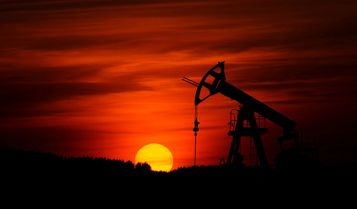 scorte-petrolio-usa