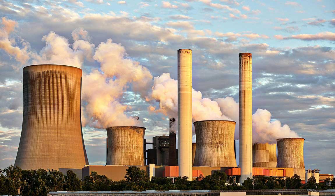 EIA-energia-petrolio-commodities-materieprime